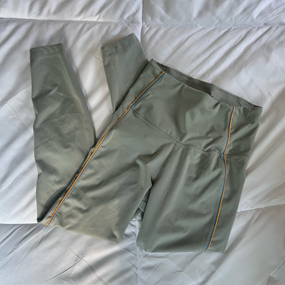 Nike | leggings